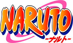 Logo Konoha FAQ